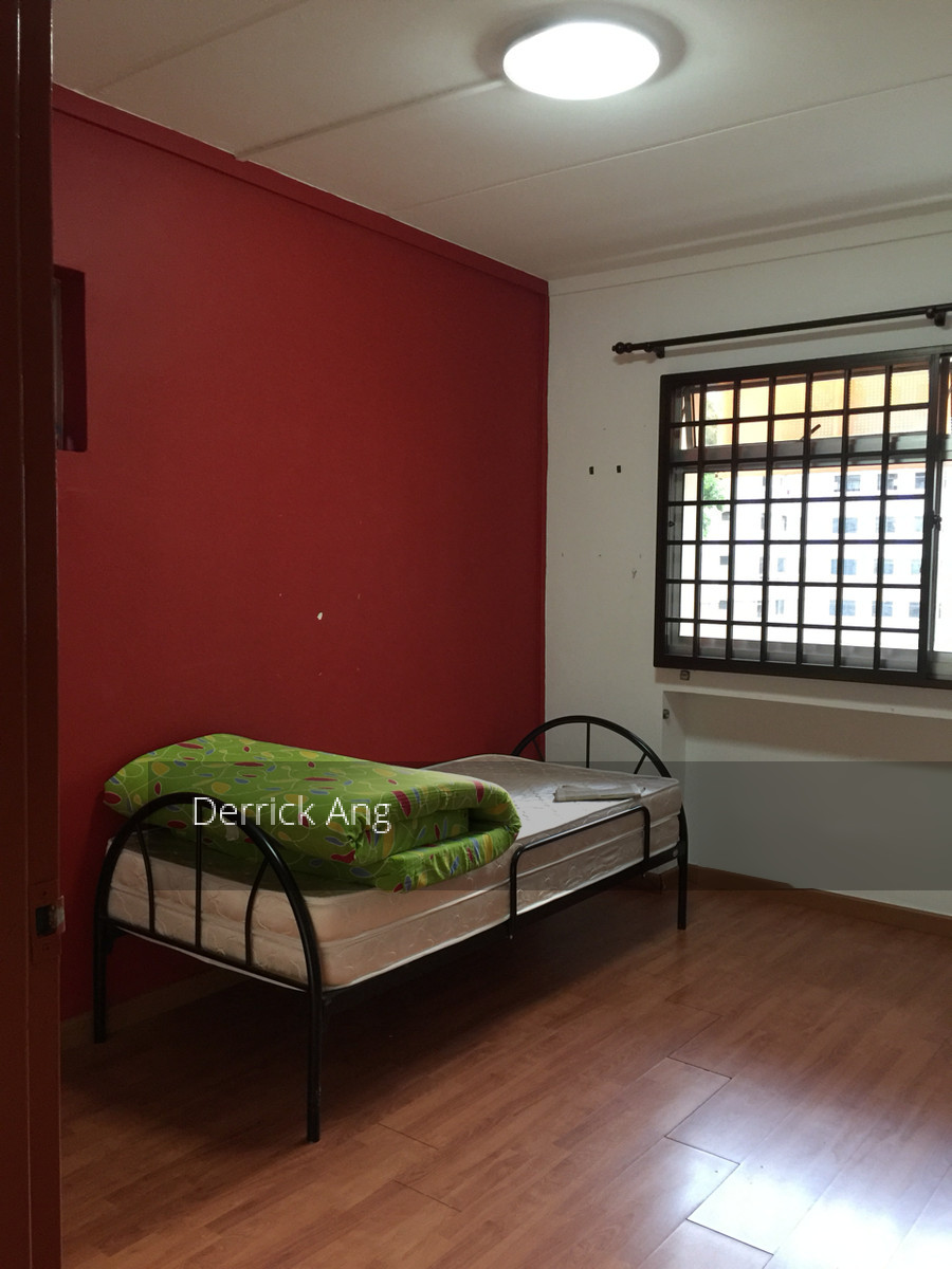 Blk 910 Hougang Street 91 (Hougang), HDB 4 Rooms #132243722